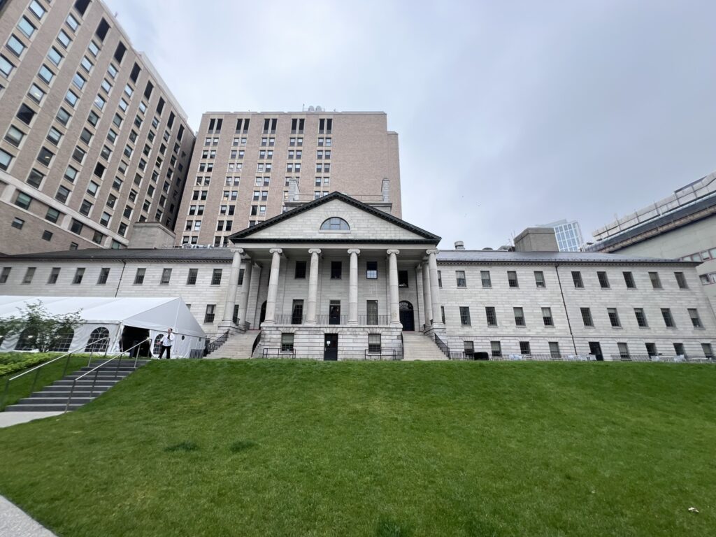 9e8250cc 5489 493c a52a 832789e35dca 1 102 o