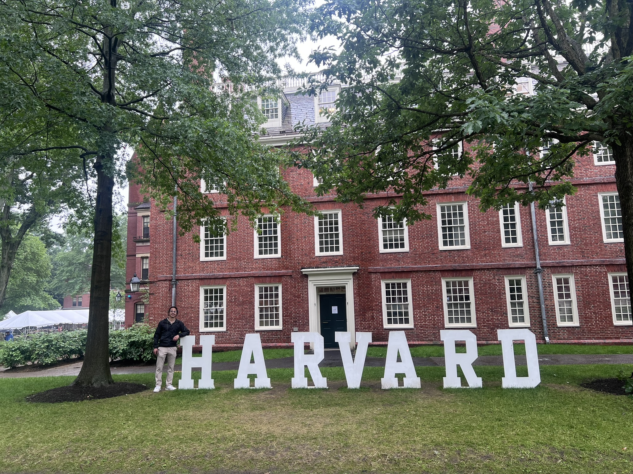 c4a2aa5c 1c86 4fa6 9a9f 7d866bdca23e 1 102 o