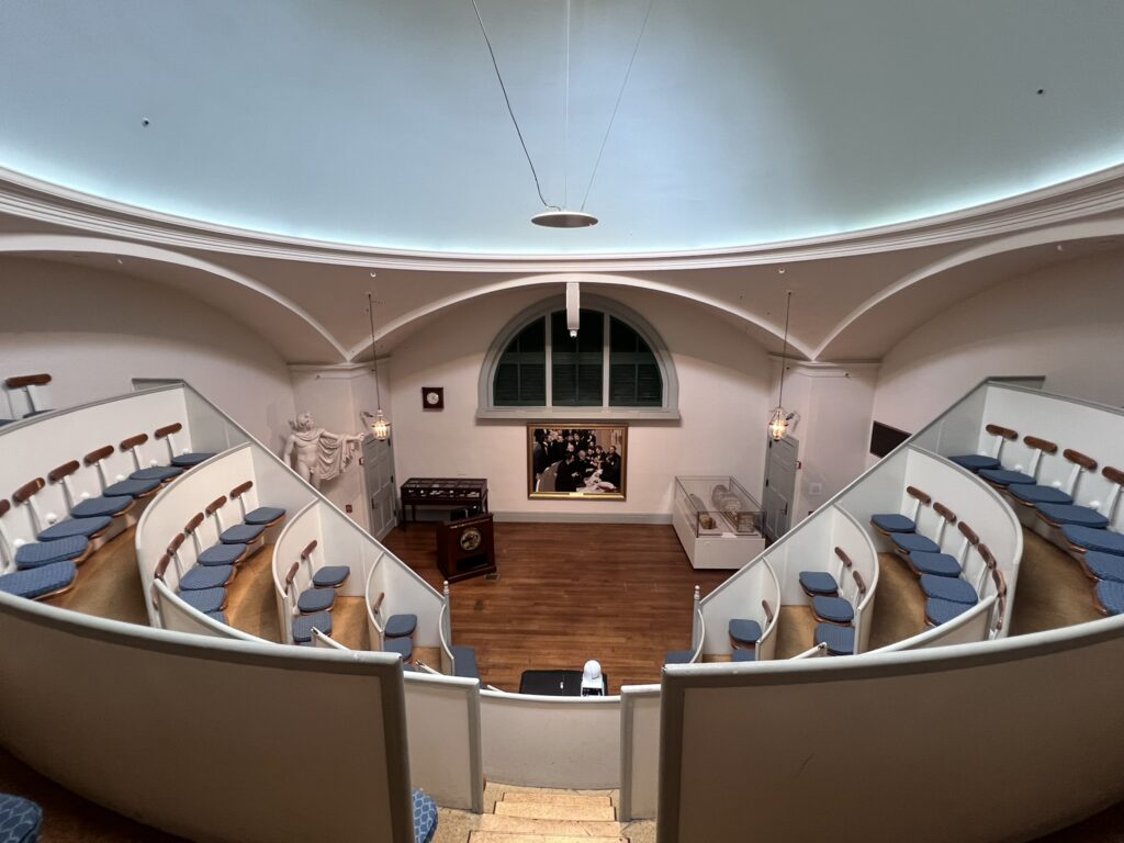 d90a0ede 5b5d 40db 8415 8f89a8c62bef 1 102 o